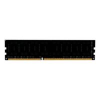 Memoria PC Hikvision 4GB 1600MHz DDR3 U-DIMM