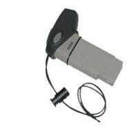 Bateria Symbol P/ Ldt/Lrt/Pdt 35/38/68 21-17900-01