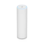 Punto de acceso Ubiquiti U6-MESH Wifi6