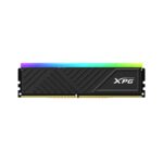 Memoria PC XPG Gammix RGB 32GB DDR4 3200MHz