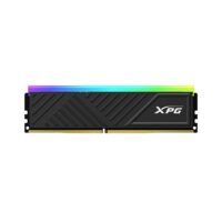 Memoria PC XPG Gammix RGB 32GB DDR4 3200MHz