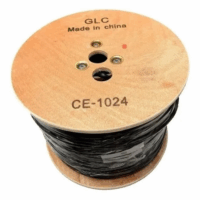 Cable FTP CAT.5E GLC EXTERIOR X 305MTS