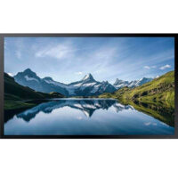 Pantalla Samsung OM46B LFD 46" Full HD SEMIOUTDOOR