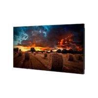 Monitor Samsung VM46B-U LFD 46" Full HD