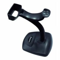 Base Lector Imagen Newland HR-1550 HR-100 HR-1250 STD30i