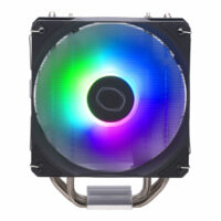Cooler Cooler Master Hyper 212 Spectrum V3