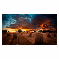 Pantalla Samsung 55'' VMB-U55 Video Wall Series