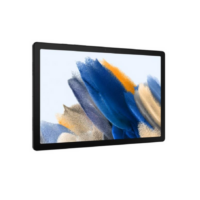 Tablet Samsung Galaxy Tab A8 10.5” Wi-Fi