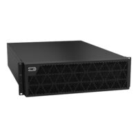 Pack de Baterias UPS APC Smart-UPS RT 192V, R3U