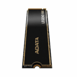 Disco SSD Adata Legend900 2TB PCIE NVME M.2
