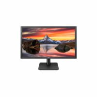 Monitor LG LED 22MP410-B 22" FHD 75Hz 5ms
