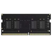 Memoria PC Hiksemi Hiker 4GB 1600MHz SODIMM DDR3