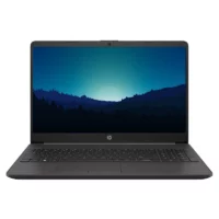 Notebook HP 255 G9, AMD Ryzen™ 5 5625U, 8GB Ram, 512GB SSD, 15" HD, Free DOS (Sin sistema operativo)