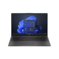 Notebook HP 250 G9, Intel® Core™ i5-1235U, 8GB Ram, 512GB SSD, 15.6" HD, Windows 11 Home