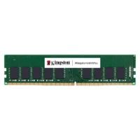 Memoria Kinsgton 32GB 3200Mhz DDR4 MTS ECC MODULE