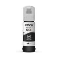 Tinta Epson T544 L3110 - NEGRO