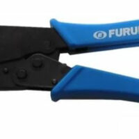 HERRAMIENTA FURUKAWA ALICATE DE CRIMPEADO RJ-45