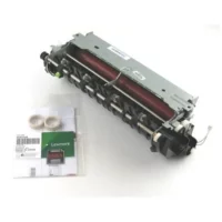Kit de Mantenimiento Fusor Lexmark 41X2097 para 622