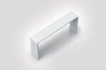 HT UNICANAL ACCESORIO UNION X 25U