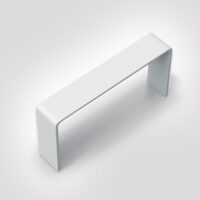 HT UNICANAL ACCESORIO UNION X 25U