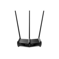 Router TP-Link Archer C58HP AC1350 Wifi5
