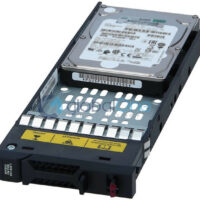 HD 1.8T HP SAS 10K SFF MAS V2