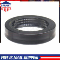 JACK FURUKAWA RJ45 HEMBRA CAT.6 GIGALAN T568A/B NG