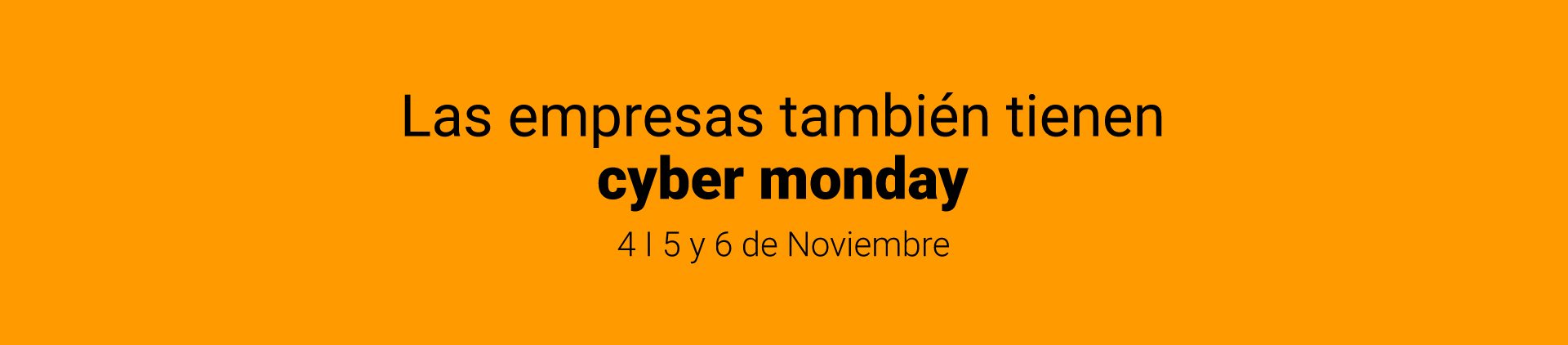 Cyber Ofertas