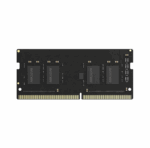 Memoria Ram SODIMM DDR3 HIKSEMI 4Gb 1600 MHz Hiker