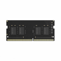 Memoria Ram SODIMM DDR3 HIKSEMI 4Gb 1600 MHz Hiker