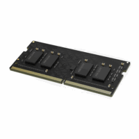 Memoria SODIMM DDR3 HIKSEMI 8Gb 1600 MHz Hiker (7499)