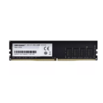 Memoria PC Hiksemi Hiker 16GB DDR4 3200Mhz (BULK)