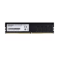 Memoria PC Hiksemi Hiker 16GB DDR4 3200Mhz