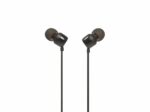 Auricular T110 Negro