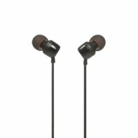 Auricular T110 Negro