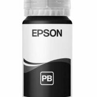 L8180/ L8160 - TINTA. NEGRO T554120