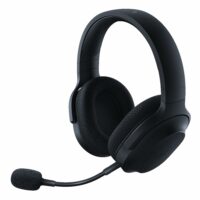 Auricular Razer Barracuda X - (2022) Wireless (9867)