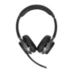 Auricular Targus AEH104TT Bluetooth
