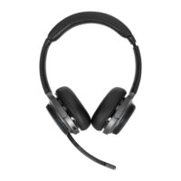 Auricular Targus AEH104TT Bluetooth