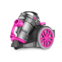 Aspiradora Yelmo AS3224