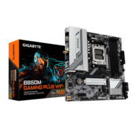 Motherboard MSI B650M GAMING PLUS WIFI DDR5 AM5