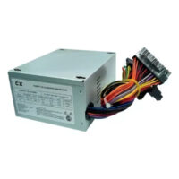Fuente CX 600W ATX600 para gabinete tipo slim OEM