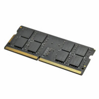 Memoria PC Hikvision 16GB 4800MHz DDR5 SODIMM