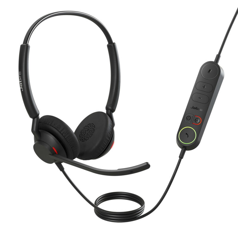 Jabra_Engage_40_Stereo_w_Link_Mid_UC_Busylight__25670.1695753099.jpg