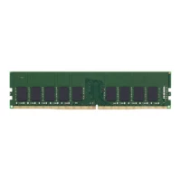 Memoria PC Kingston 16GB 3200MHz DDR4 ECC MODULE