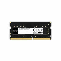 Memoria PC Lexar 32GB 3200MHz DDR4 SODIMM