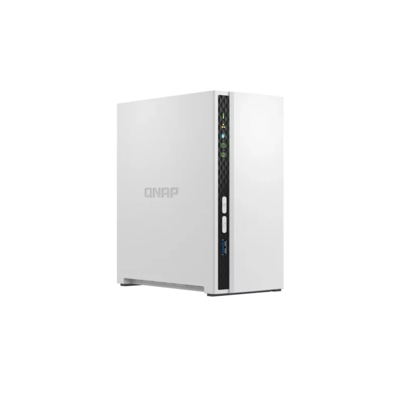NAS-QNAP-TS-233-US-1000x1000