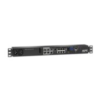 NetBotz Rack Monitor APC 250A