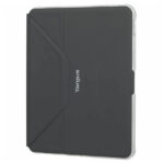 Funda transparente Pro-Tek para iPad (10ª generación)