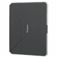 Funda transparente Pro-Tek para iPad (10ª generación)